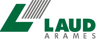 Laud Arames