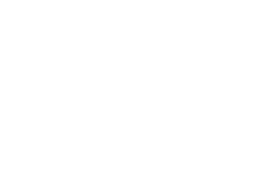 Logo Astroon